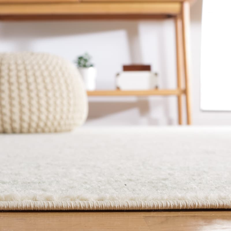 SAFAVIEH Adirondack Sian Rustic Oriental Medallion Rug