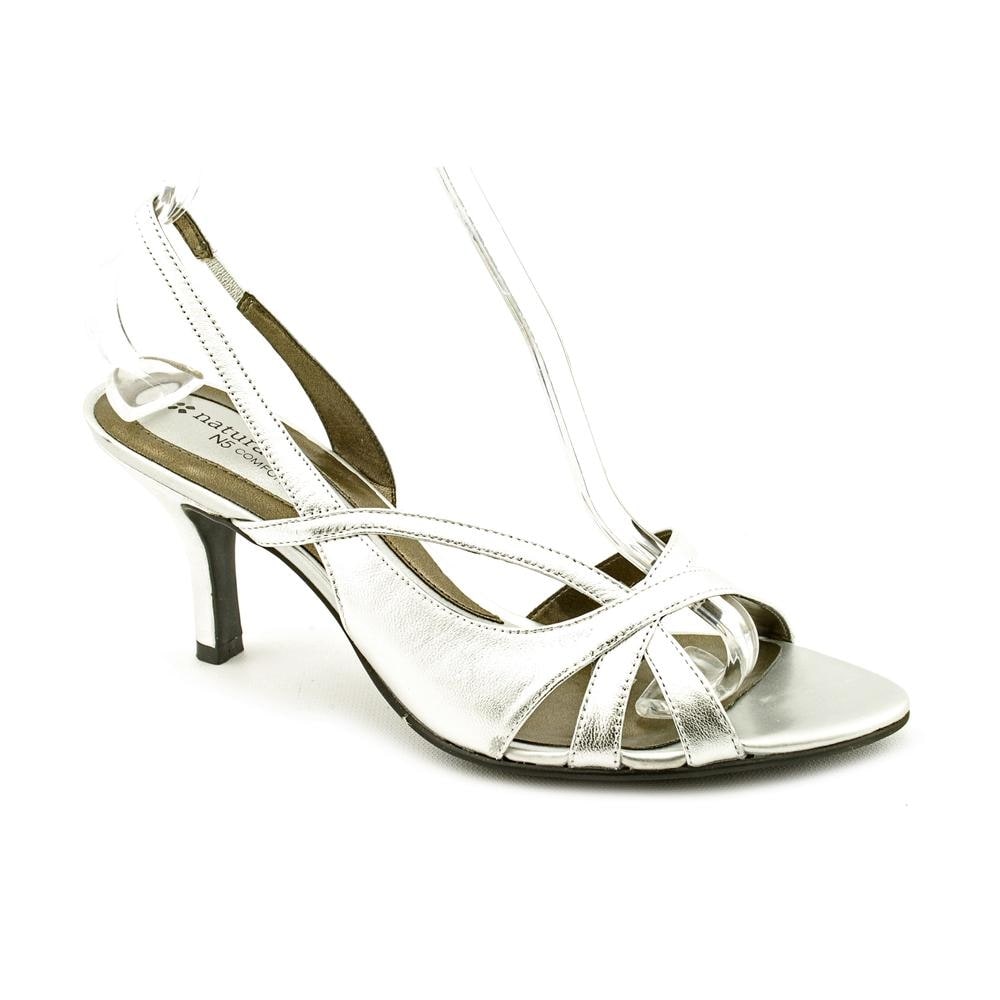 naturalizer prissy sandal