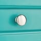 preview thumbnail 27 of 84, Zayden 1-drawer Side Table with Charging Station by iNSPIRE Q Bold
