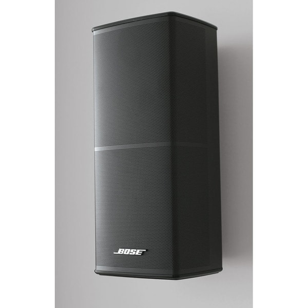 bose acoustimass home theater system