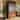 Palace Imports Metro 100% Solid Wood 2-Door Wardrobe Armoire with 3 Drawers