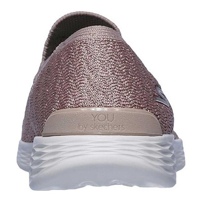 skechers you define devotion
