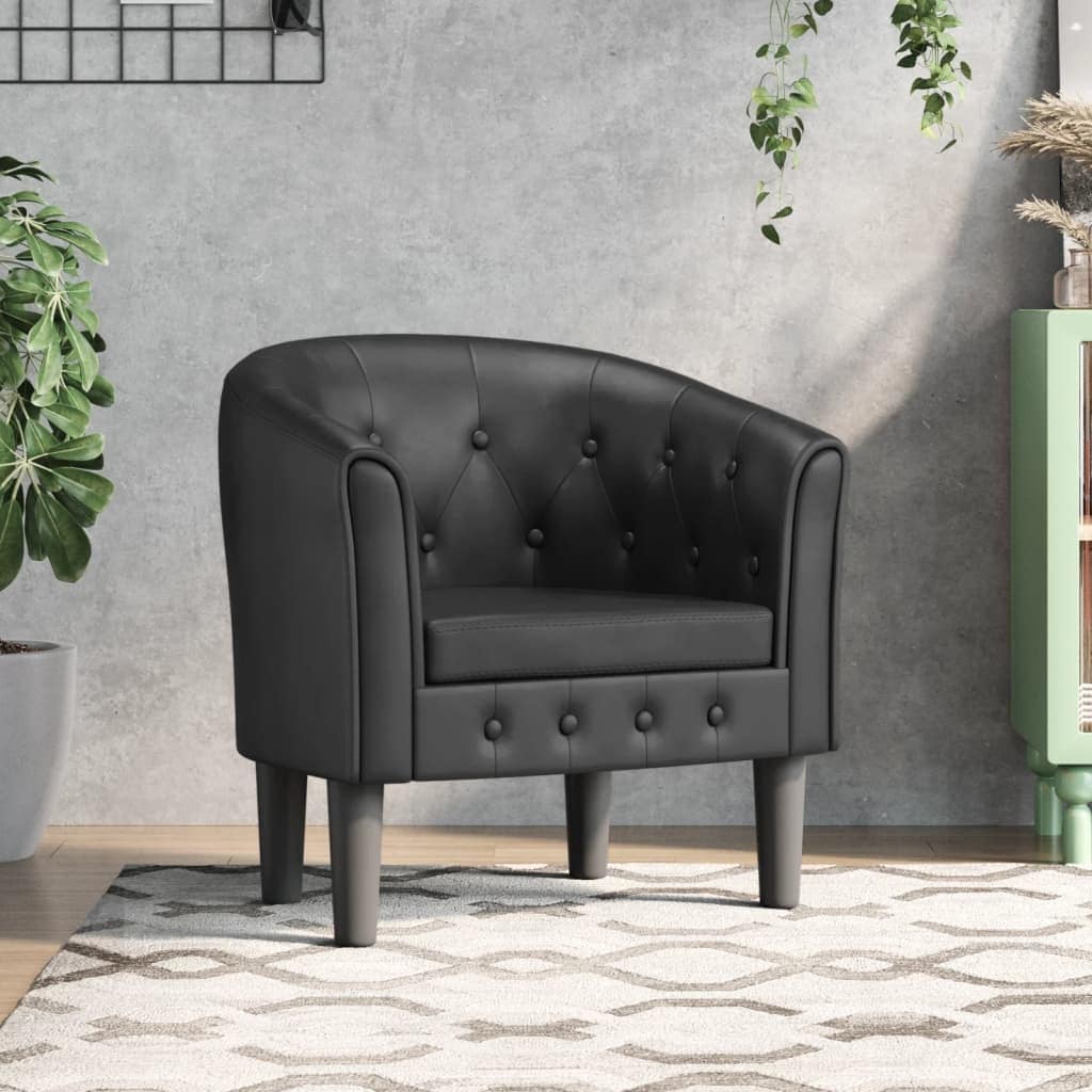 Single tub chair deals
