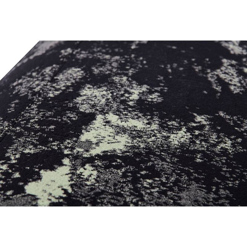 Forward Home 173'' Pebble Sofa