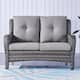Option Grey