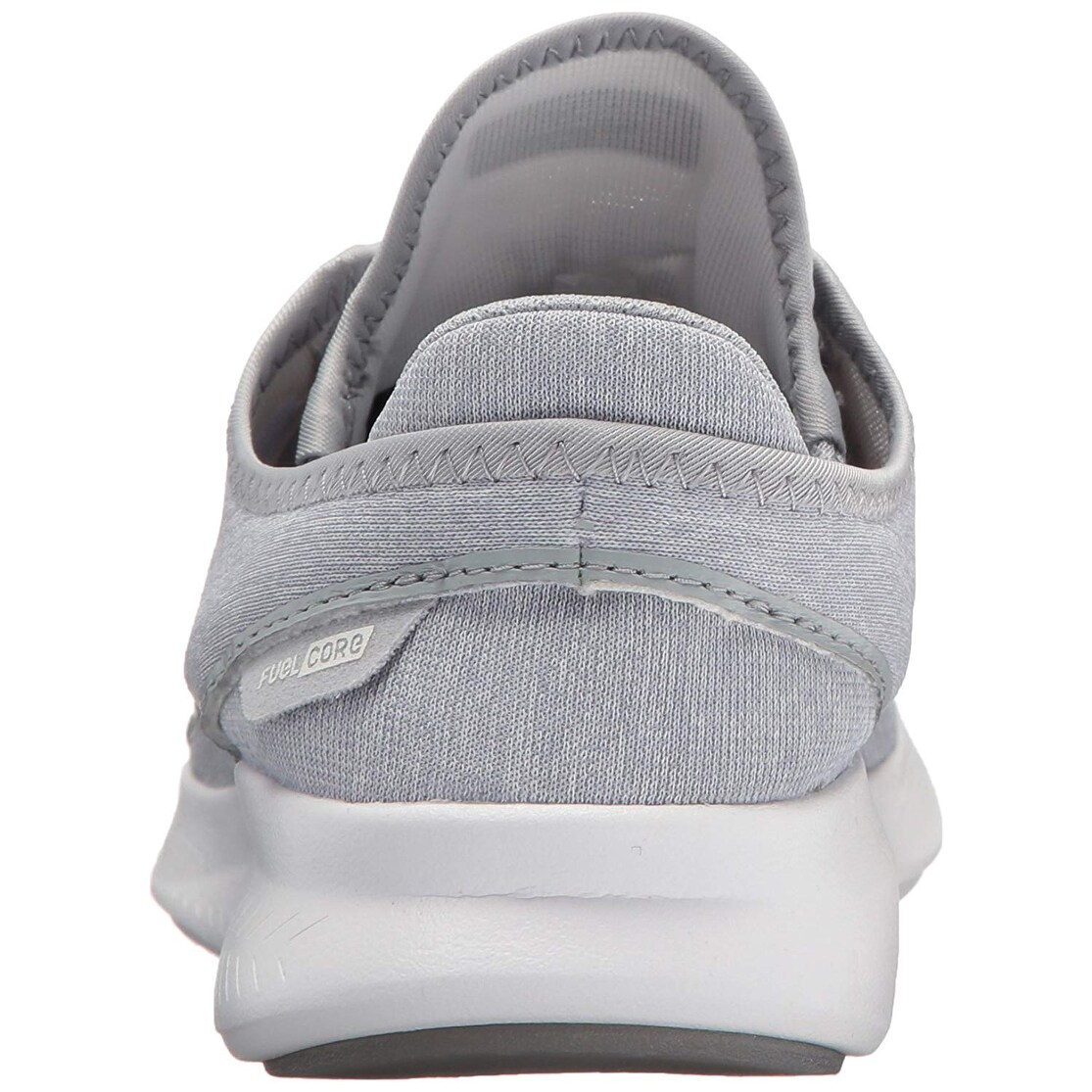 new balance fugl corg nergize