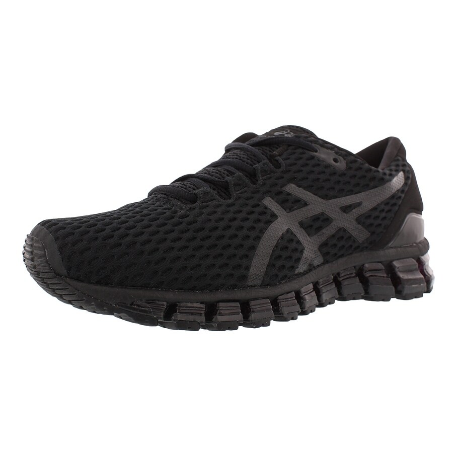 asics gel quantum 360 shift mx asics gel quantum 360 shift mx