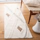 Option Ivory/Brown