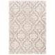 Option Multi Ivory/Beige