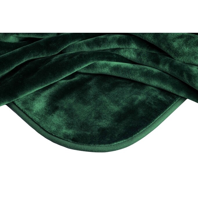 Vivalon blanket best sale