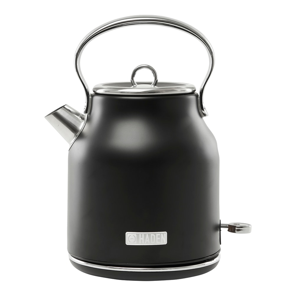 https://ak1.ostkcdn.com/images/products/is/images/direct/95746b64089f31405c5cf857790fdb3bfd66624d/Haden-Heritage-1.7-Liter-Stainless-Steel-Electric-Tea-Kettle.jpg