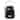 Haden Heritage 1.7 Liter Stainless Steel Electric Tea Kettle
