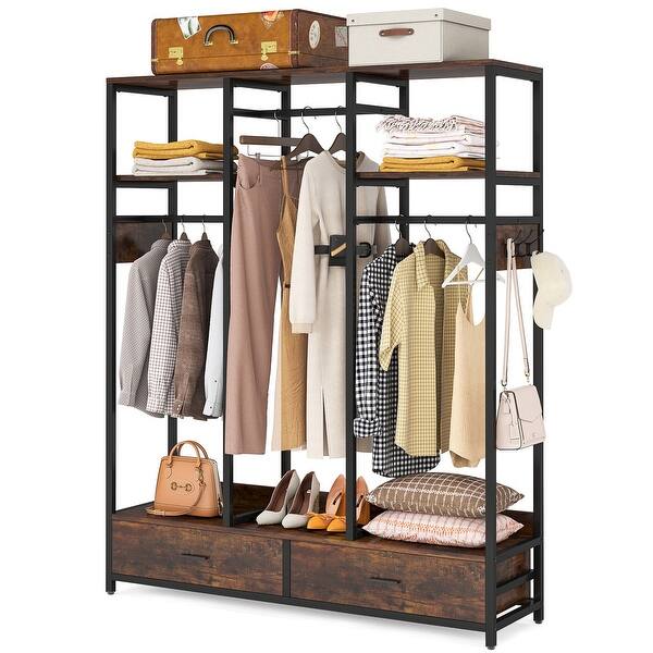 https://ak1.ostkcdn.com/images/products/is/images/direct/957479293a3a2c7ddf47966ecfb2dcabff96ef74/Freestanding-Closet-Organizer-3-Hanging-Rod-Clothes-Garment-Racks.jpg?impolicy=medium