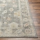 preview thumbnail 6 of 10, Livabliss Bitlis Faded Classic Floral Area Rug