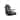 X Rocker Enigma Floor Rocker Gaming Chair