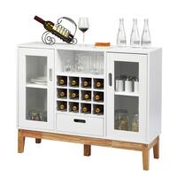 Buy White Wine Racks Online At Overstock Our Best Kitchen Storage Deals The ash wood wine rack is no exception to the quality produced by the j.k adams company. buy white wine racks online at