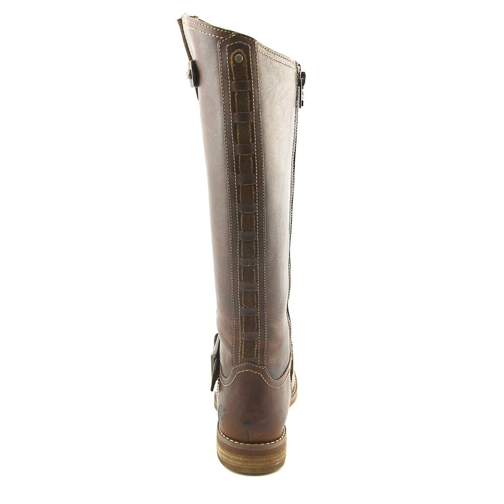 timberland main hill tall boots