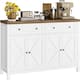 Option white