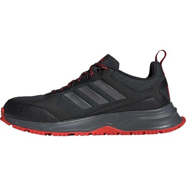 men's adidas rockadia trail running shoes