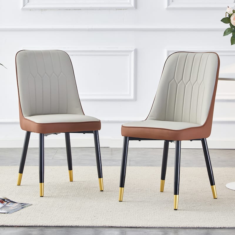 Dining Chairs And Living Room Chairs