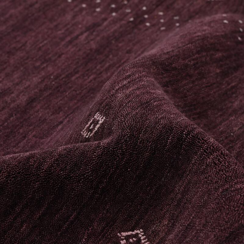 Overton Simi One-of-a-Kind Handmade Area Rug