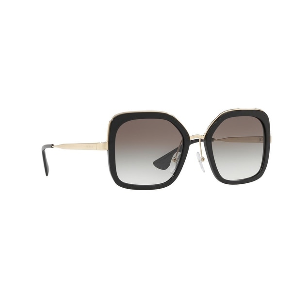 prada 57us