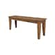 Option Hickory