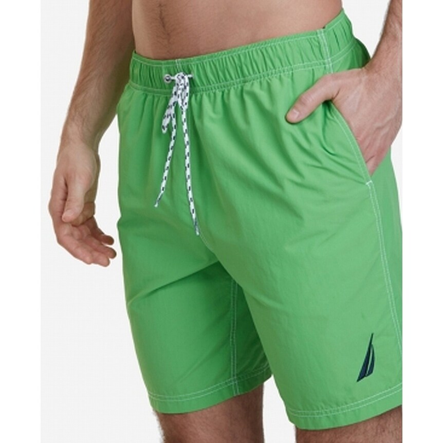 mens 3xl swim trunks