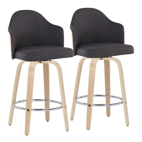 Carson carrington stool sales
