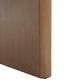 preview thumbnail 23 of 46, SAFAVIEH Home Collection Rune Coffee Table W/ Drawers - 47" L x 24" D x 20" H