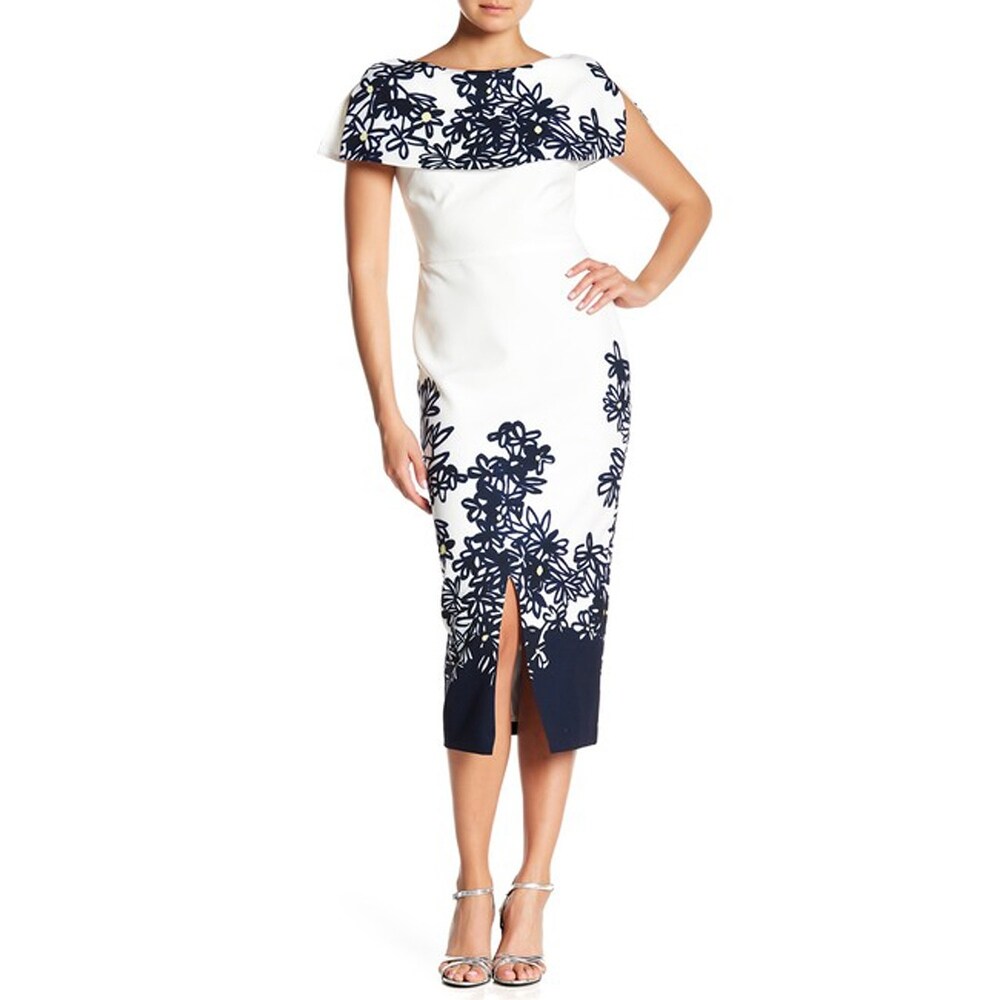 kay unger plus size