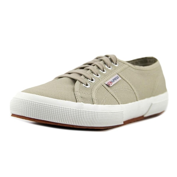 tan fashion sneakers