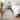 Premium Washable Super Soft Modern Scratches Mayfield Rug
