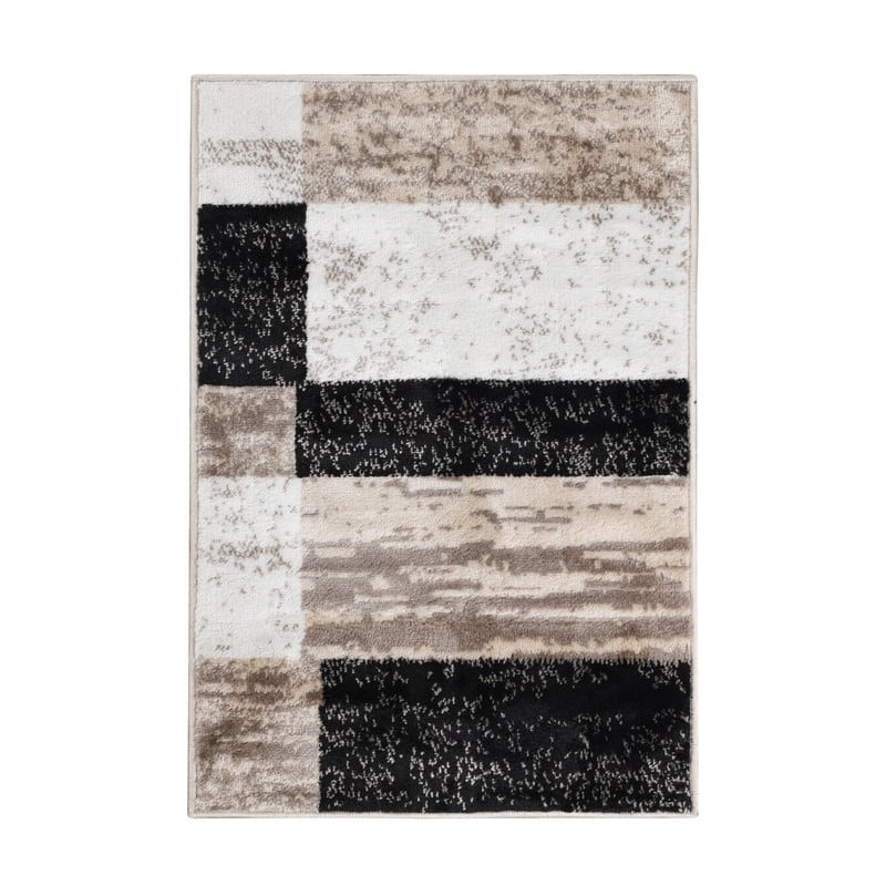 Superior Rockwood Patchwork Indoor Area Rug or Runner