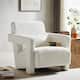 Option White