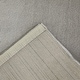 preview thumbnail 3 of 3, Mod-Tod Rob Kids Robot Area Rug