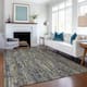 Option Granite