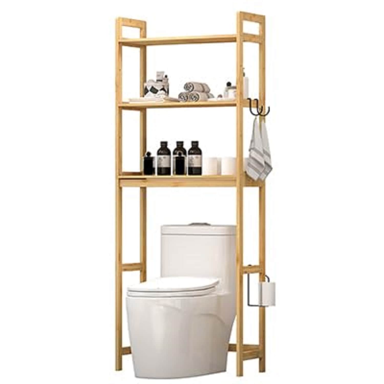 https://ak1.ostkcdn.com/images/products/is/images/direct/957915a520baf9458b48b33bad4f0f0972f9e16f/Bamboo-3-Tier-Bathroom-Organizer-Space-Saver-Bathroom-Shelf.jpg