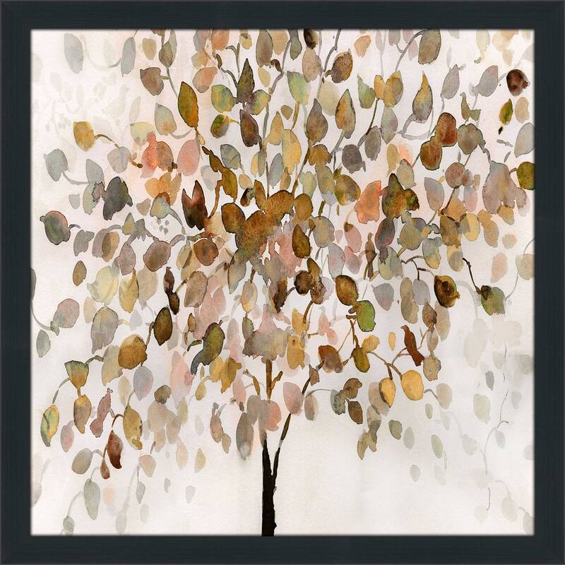 "Nature's Gift" by Theresa Troise Heidel Print on Acrylic