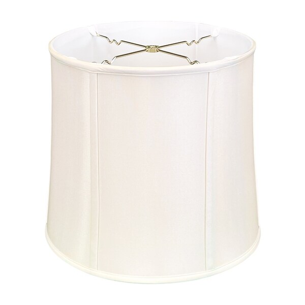 Lamp shades at bed bath & beyond hotsell
