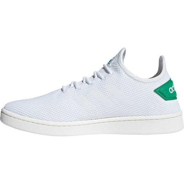 adidas court adapt grey