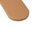 Option Terracotta Orange Clay