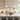Modern 1-Light Black Bell 12 IN Pendant Light for Kitchen Island with Clear Glass Shade - 11.8" W x 10.3" H