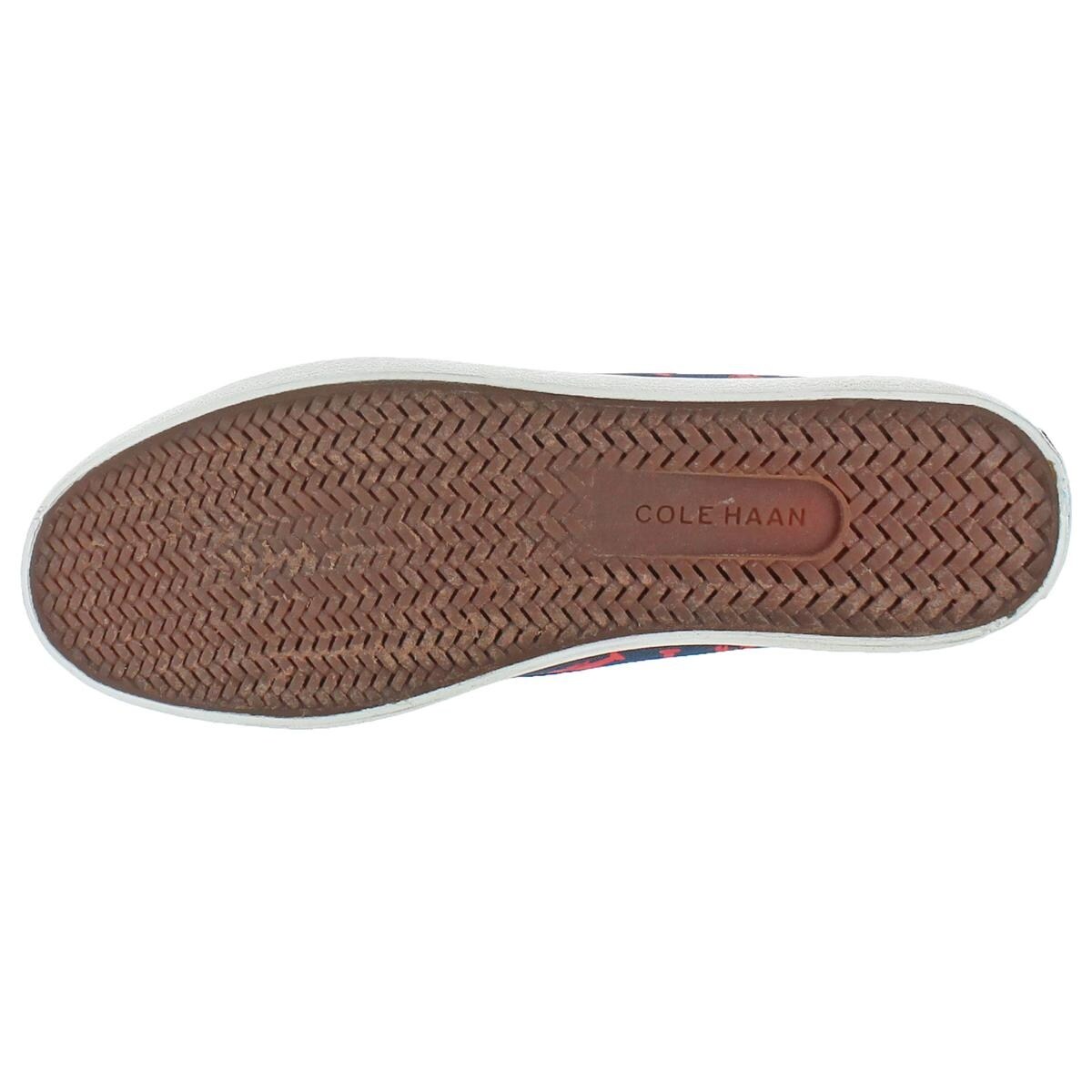 cole haan boys loafers