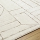 preview thumbnail 14 of 21, Livabliss Freud Bohemian & Eclectic Area Rug