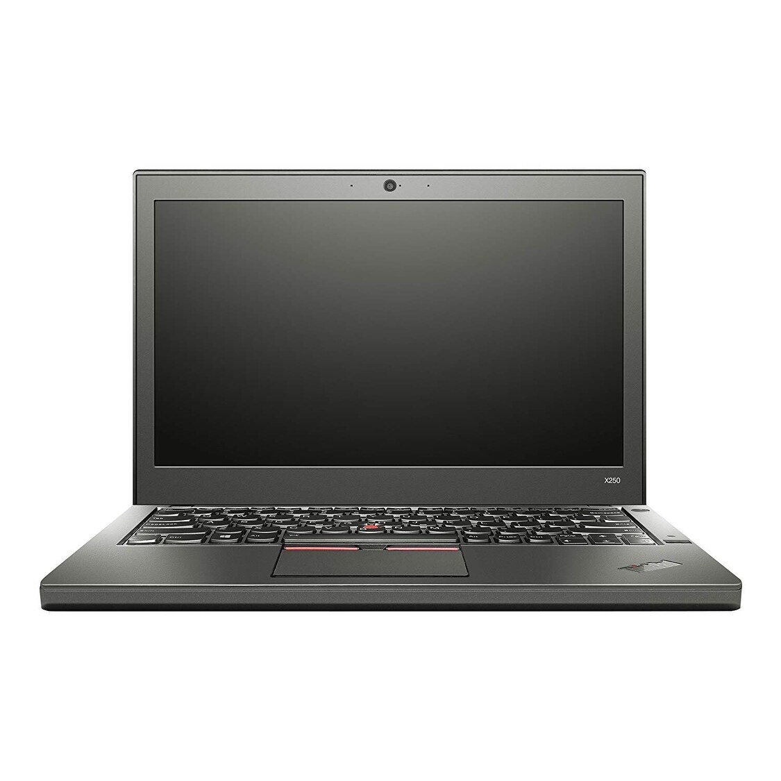Shop Lenovo Thinkpad X250 Intel Dual Core I5 8gb Ram Windows 10 Home Grade B Overstock 30775718