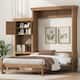 Option Wood