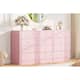 Option Pink