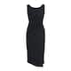Option Black