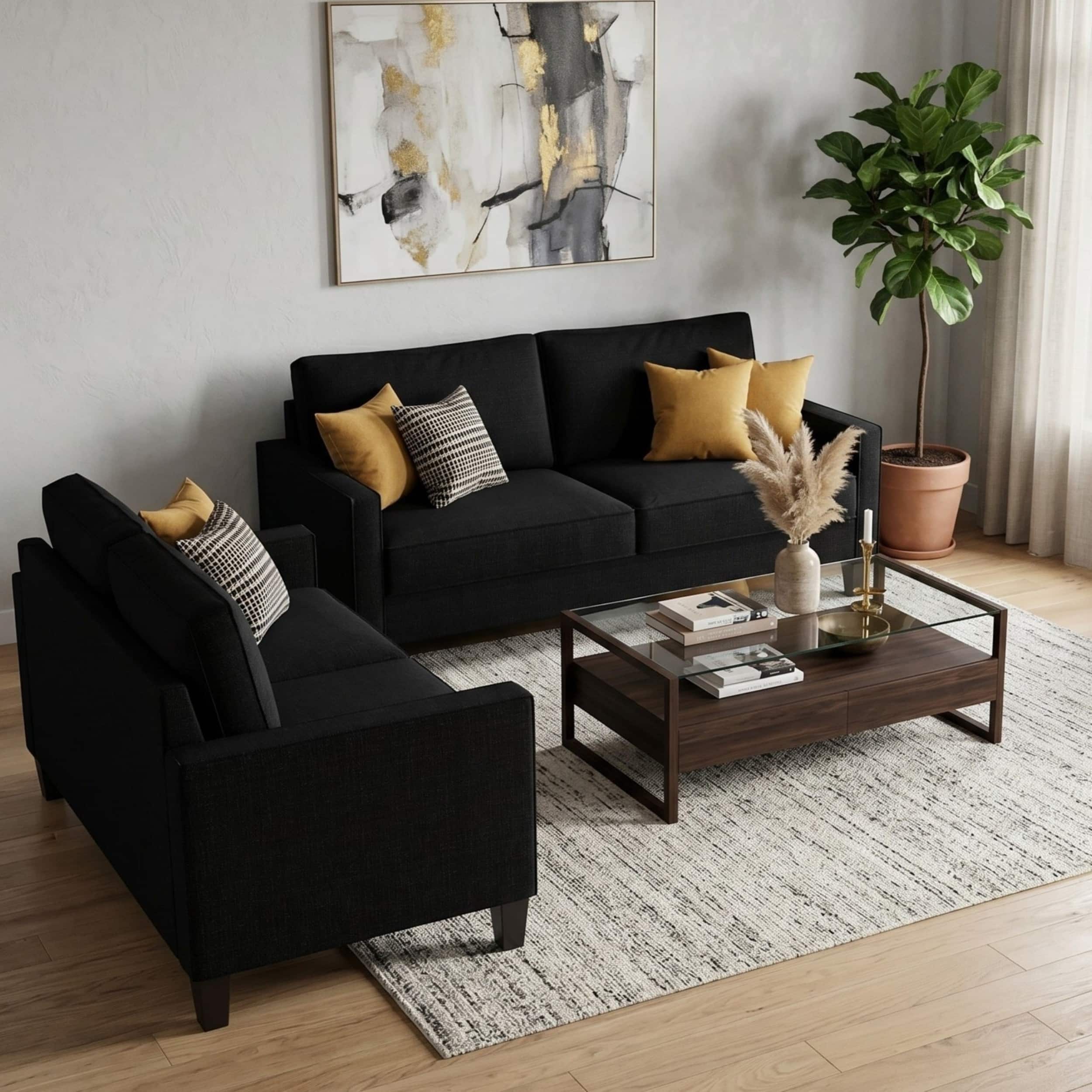 Option Black